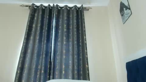 Lizzy online show from January 2026 10:51:01 AM