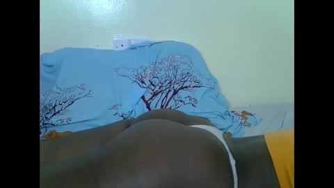 LILIAN online show from October 2025 05:13:02 PM