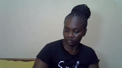 LILIAN online show from April 2026 12:41:01 AM