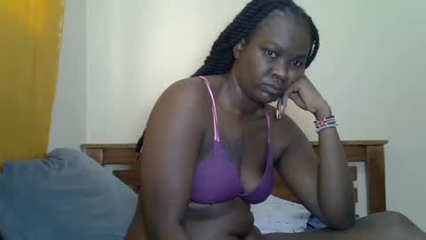 LILIAN online show from May 2026 07:26:02 AM