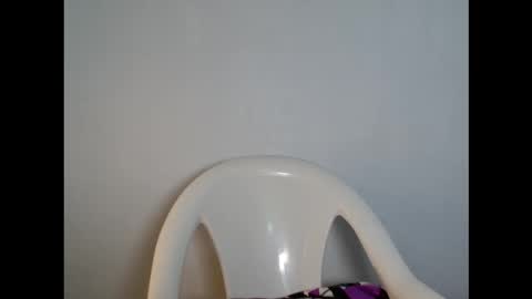 evelyn online show from October 2025 08:59:01 AM