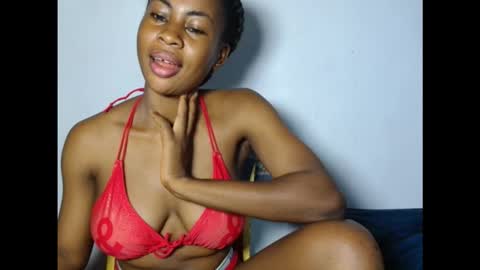 evelyn online show from December 2025 07:03:02 AM