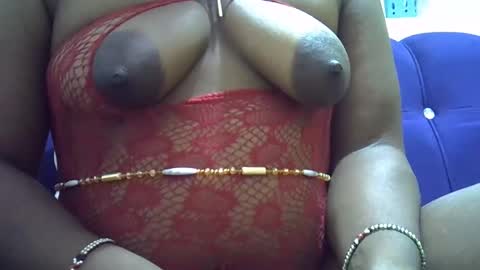 prettylover890 online show from October 2025 03:27:01 AM