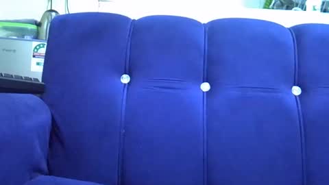 prettylover890 online show from November 2025 03:05:01 AM