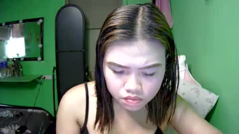 prettymae756493 online show from February 2026 05:50:02 AM
