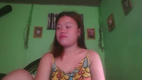prettymae756493 online show from March 2026 01:56:02 AM