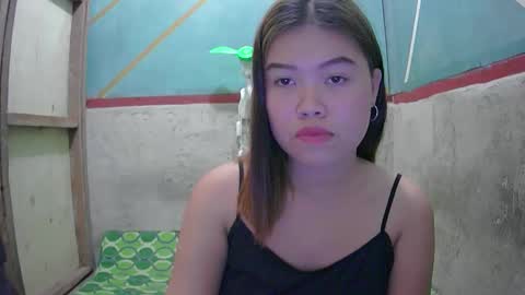 prettymae756493 online show from March 2026 01:17:01 PM