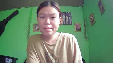 prettymae756493 online show from March 2026 03:00:01 AM