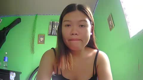 prettymae756493 online show from April 2026 12:27:01 AM