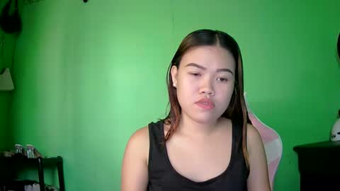 Snapshot of prettymae756493 chatting on April 2026 07:39:01 AM prettymae756493 online show from April 2026 07:39:01 AM