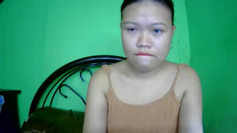Snapshot of prettymae756493 chatting on May 2026 02:17:02 AM prettymae756493 online show from May 2026 02:17:02 AM