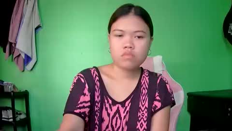 Snapshot of prettymae756493 chatting on May 2026 10:51:01 PM prettymae756493 online show from May 2026 10:51:01 PM