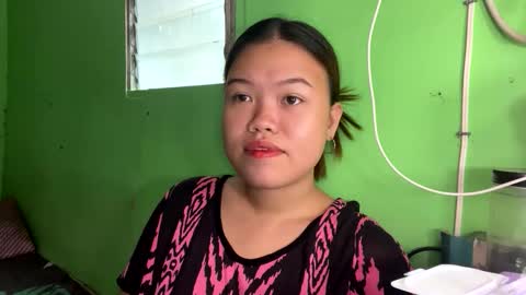 Snapshot of prettymae756493 chatting on May 2026 10:52:02 PM prettymae756493 online show from May 2026 10:52:02 PM