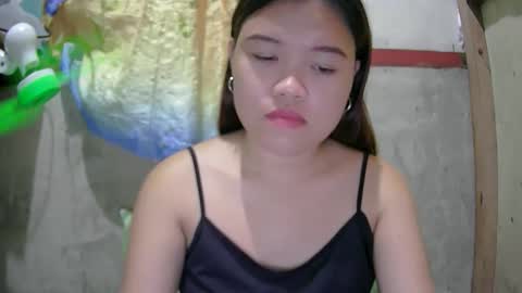 Snapshot of prettymae756493 chatting on June 2026 02:33:01 PM prettymae756493 online show from June 2026 02:33:01 PM