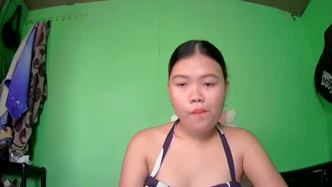 Snapshot of prettymae756493 chatting on June 2026 02:11:01 AM prettymae756493 online show from June 2026 02:11:01 AM