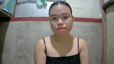 Snapshot of prettymae756493 chatting on July 2026 01:04:01 PM prettymae756493 online show from July 2026 01:04:01 PM