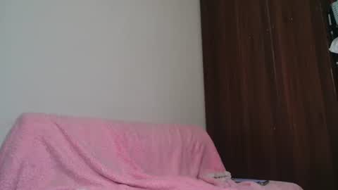 Snapshot of prettyme28 chatting on March 2026 06:23:01 PM prettyme28 online show from March 2026 06:23:01 PM