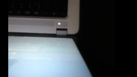 mia online show from November 2025 02:06:01 AM