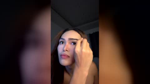 maddyts online show from May 2026 11:06:01 AM