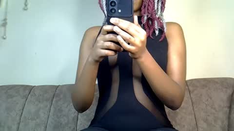 Snapshot of prettymistress2 chatting on July 2026 07:20:02 PM prettymistress2 online show from July 2026 07:20:02 PM