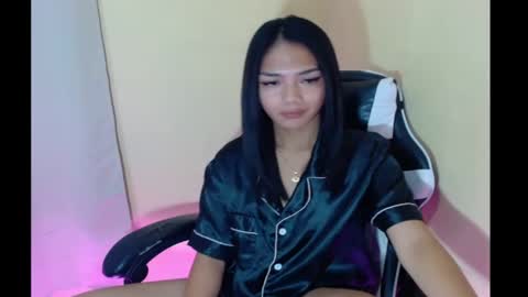 Miya 3 online show from September 2025 02:27:01 PM