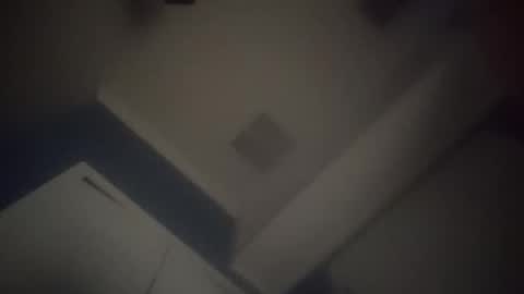 prettymuchafreak387930 online show from March 2026 07:20:02 AM