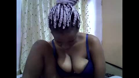 Snapshot of prettynana2 chatting on June 2026 12:54:01 AM nana online show from June 2026 12:54:01 AM