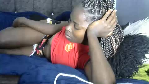 prettynancy19 online show from March 2026 08:05:01 PM