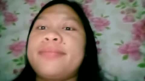 prettyneca5991 online show from December 2024 09:37:02 AM