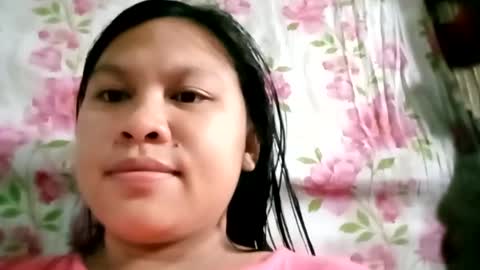 prettyneca5991 online show from January 2025 12:25:02 AM