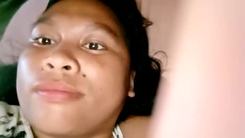 prettyneca5991 online show from December 2025 05:24:02 AM