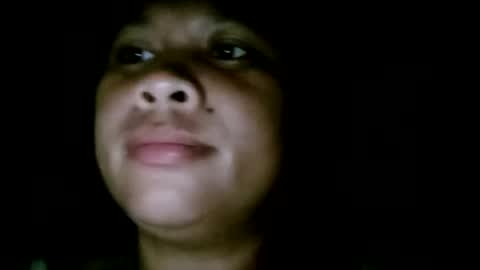 prettyneca5991 online show from January 2026 04:01:01 PM