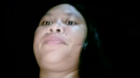 Snapshot of prettyneca5991 chatting on January 2026 07:23:01 PM prettyneca5991 online show from January 2026 07:23:01 PM