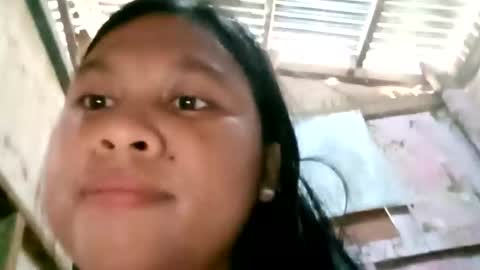 Snapshot of prettyneca5991 chatting on February 2026 06:17:01 AM prettyneca5991 online show from February 2026 06:17:01 AM