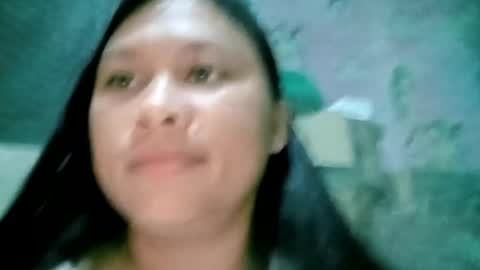 Snapshot of prettyneca5991 chatting on February 2026 11:42:02 PM prettyneca5991 online show from February 2026 11:42:02 PM