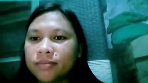 Snapshot of prettyneca5991 chatting on February 2026 07:21:01 PM prettyneca5991 online show from February 2026 07:21:01 PM