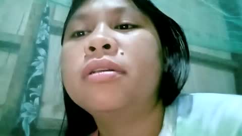 Snapshot of prettyneca5991 chatting on February 2026 05:31:01 PM prettyneca5991 online show from February 2026 05:31:01 PM