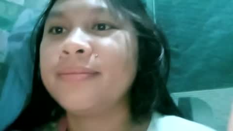 Snapshot of prettyneca5991 chatting on February 2026 08:04:02 PM prettyneca5991 online show from February 2026 08:04:02 PM