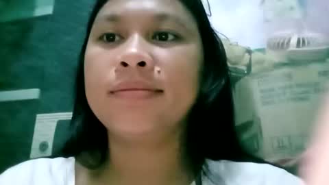 Snapshot of prettyneca5991 chatting on February 2026 07:12:01 PM prettyneca5991 online show from February 2026 07:12:01 PM