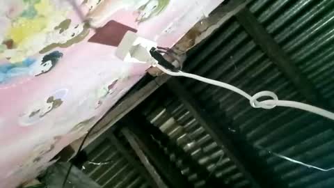 Snapshot of prettyneca5991 chatting on February 2026 09:35:01 PM prettyneca5991 online show from February 2026 09:35:01 PM