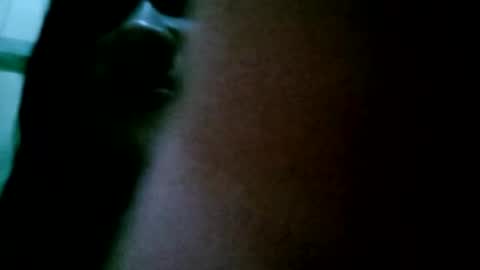 Snapshot of prettyneca5991 chatting on February 2026 01:32:02 PM prettyneca5991 online show from February 2026 01:32:02 PM