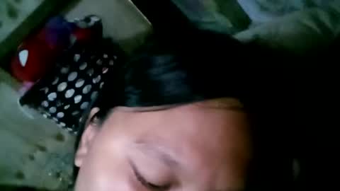 Snapshot of prettyneca5991 chatting on March 2026 11:51:02 PM prettyneca5991 online show from March 2026 11:51:02 PM