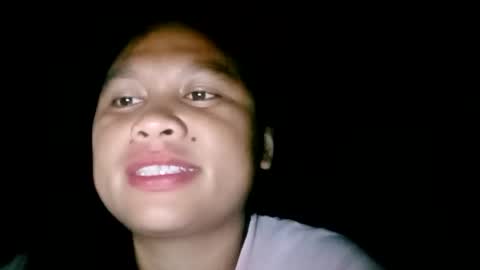 Snapshot of prettyneca5991 chatting on March 2026 08:26:02 PM prettyneca5991 online show from March 2026 08:26:02 PM