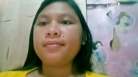 prettyneca5991 online show from March 2026 10:25:02 PM