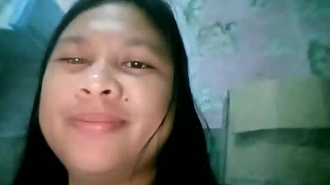 prettyneca5991 online show from March 2026 09:48:01 PM