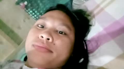 prettyneca5991 online show from July 2026 08:37:01 PM