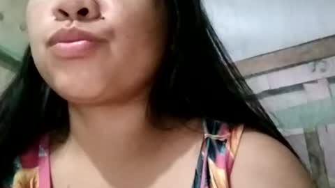 prettyneca5991 online show from July 2026 03:27:02 PM