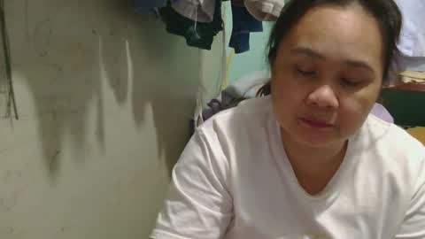 Nhing online show from January 2025 03:49:02 PM