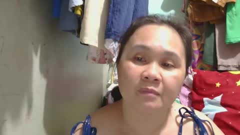 Nhing online show from January 2025 03:48:01 PM