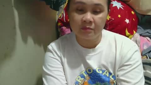 Nhing online show from January 2025 12:36:01 PM